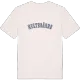 Hyltegärde college t-shirt