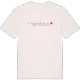 Hylteholmen hjärta t-shirt