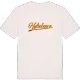 Hyltekvarn baseball t-shirt