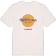 Hyltekvarn cirkel t-shirt