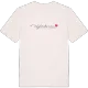 Hyltekvarn hjärta t-shirt
