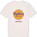 Hylten cirkel t-shirt