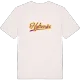 Hyltenäs baseball t-shirt