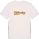Hyltersberg baseball t-shirt