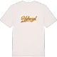 Hylteryd baseball t-shirt