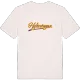 Hyltestugan baseball t-shirt