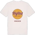 Hyltet cirkel t-shirt