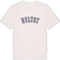 Hyltet college t-shirt