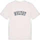 Hyltet college t-shirt