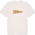 Hyltorna baseball t-shirt