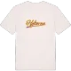 Hyltorna baseball t-shirt
