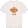 Hyltorna cirkel t-shirt