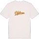 Hyltran baseball t-shirt