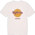 Hyltran cirkel t-shirt