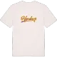 Hyndarp baseball t-shirt