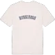 Hynningen college t-shirt