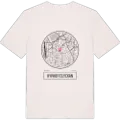 Hyphoffslyckan t-shirt