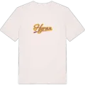 Hyran baseball t-shirt