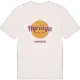 Hyringa cirkel t-shirt