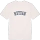Hyttan college t-shirt