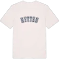 Hytten college t-shirt