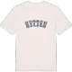 Hytten college t-shirt