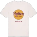 Hytten cirkel t-shirt