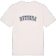 Hyttena college t-shirt