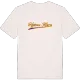 Hyttens kvarn baseball t-shirt