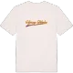 Hyttings fäbodar baseball t-shirt