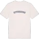 Hyttingsheden college t-shirt
