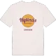 Hyttnäs cirkel t-shirt