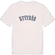 Hyttnäs college t-shirt