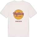 Hyttön cirkel t-shirt