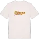 Hyttorpet baseball t-shirt