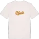 Hyvelä baseball t-shirt