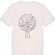 I t-shirt
