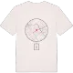 I t-shirt