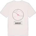 Ibargoiti t-shirt