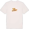 Iber baseball t-shirt