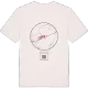 Ibi t-shirt