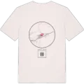 Ibi t-shirt