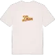 Ibiza baseball t-shirt
