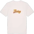 Ibrány baseball t-shirt