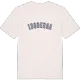 Ibsberga college t-shirt