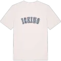 Icking college t-shirt