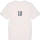 Id college t-shirt