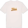 Idala baseball t-shirt
