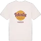 Idala cirkel t-shirt