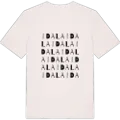 Idala ordlek t-shirt